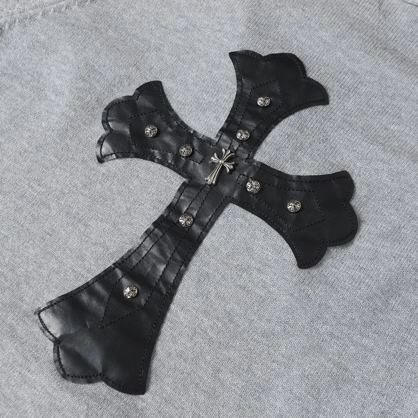 【 】 CH/ ， 。 ， 。 1 ， ，Premium ！ ：Gray Size：S M L